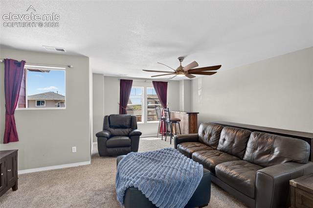 MLS Image for 7526  Shallow Brooke  ,Colorado Springs, Colorado