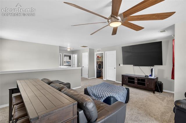 MLS Image for 7526  Shallow Brooke  ,Colorado Springs, Colorado