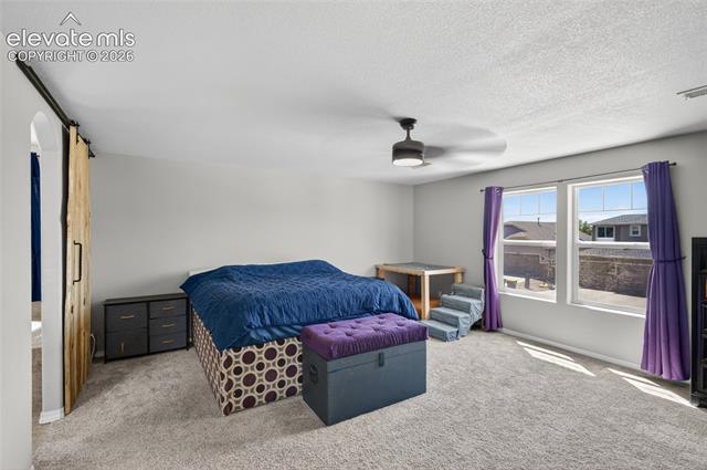 MLS Image for 7526  Shallow Brooke  ,Colorado Springs, Colorado