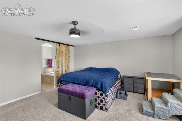 MLS Image for 7526  Shallow Brooke  ,Colorado Springs, Colorado