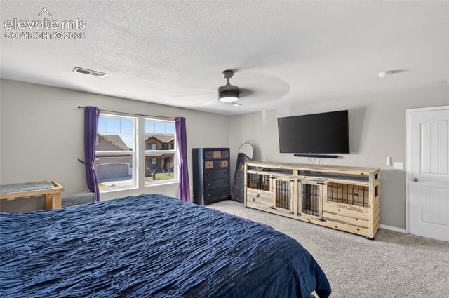 MLS Image for 7526  Shallow Brooke  ,Colorado Springs, Colorado