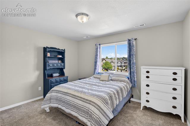 MLS Image for 7526  Shallow Brooke  ,Colorado Springs, Colorado