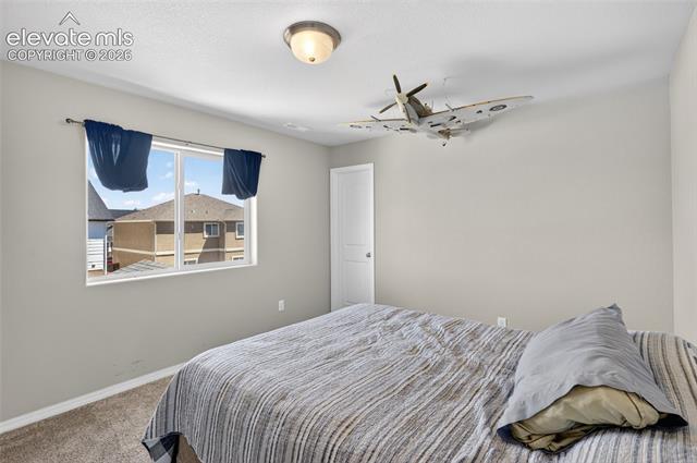 MLS Image for 7526  Shallow Brooke  ,Colorado Springs, Colorado