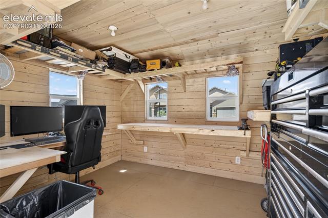 MLS Image for 7526  Shallow Brooke  ,Colorado Springs, Colorado