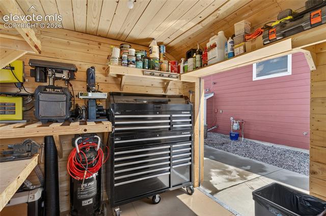 MLS Image for 7526  Shallow Brooke  ,Colorado Springs, Colorado