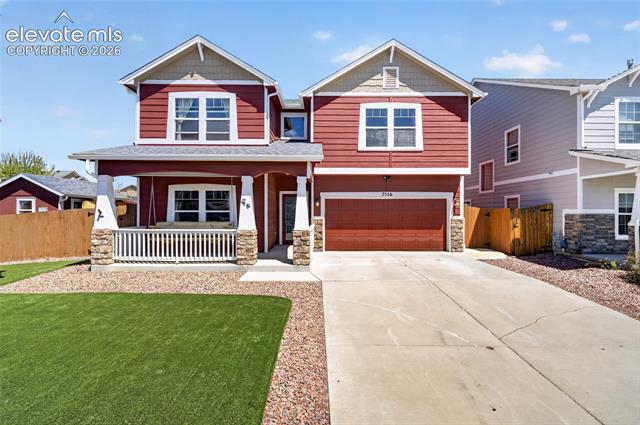 MLS Image for 7526  Shallow Brooke  ,Colorado Springs, Colorado
