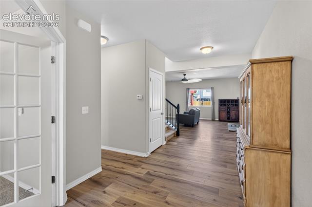 MLS Image for 7526  Shallow Brooke  ,Colorado Springs, Colorado