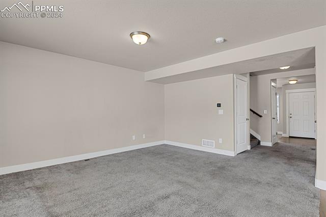 MLS Image for 3173  loot  ,Colorado Springs, Colorado