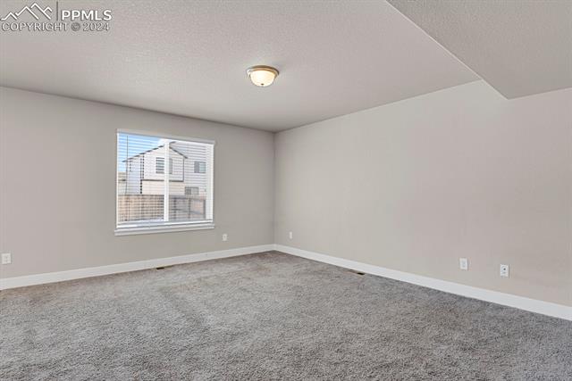 MLS Image for 3173  loot  ,Colorado Springs, Colorado