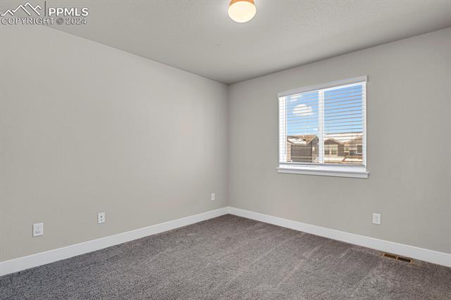 MLS Image for 3173  loot  ,Colorado Springs, Colorado