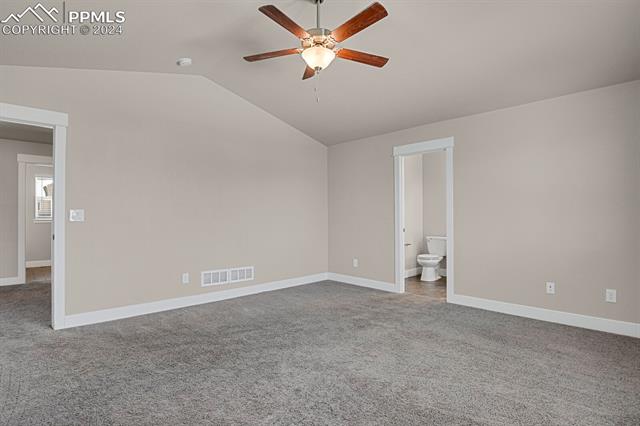 MLS Image for 3173  loot  ,Colorado Springs, Colorado