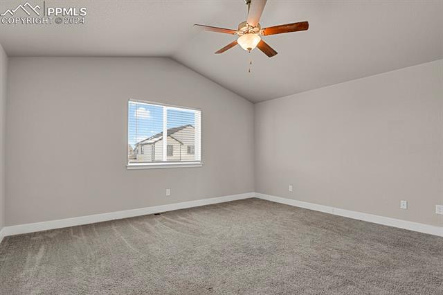 MLS Image for 3173  loot  ,Colorado Springs, Colorado