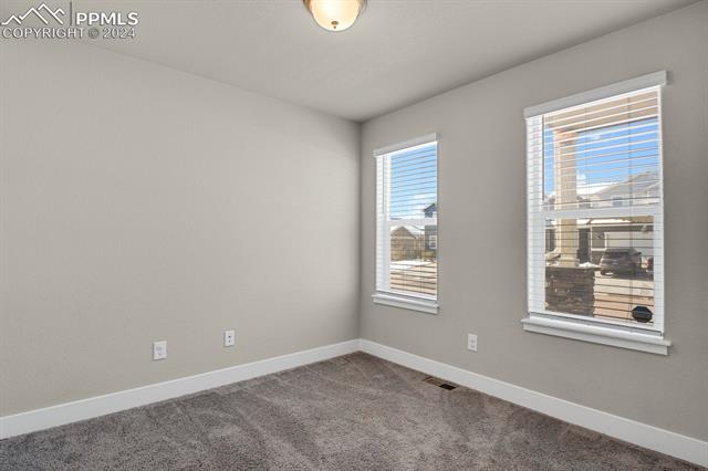 MLS Image for 3173  loot  ,Colorado Springs, Colorado