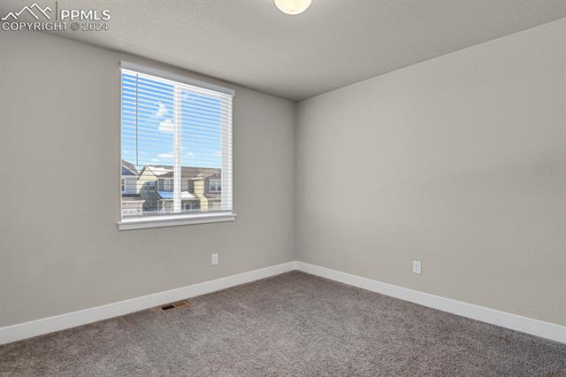 MLS Image for 3173  loot  ,Colorado Springs, Colorado