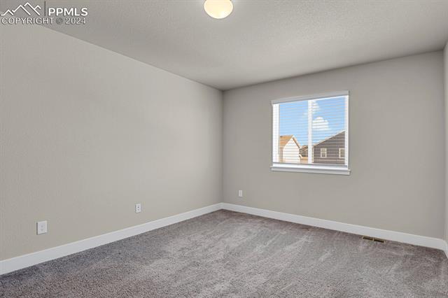 MLS Image for 3173  loot  ,Colorado Springs, Colorado