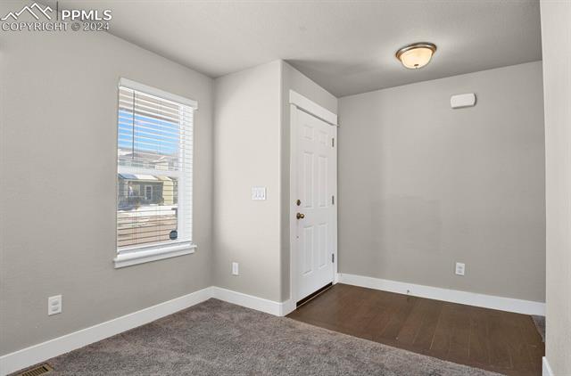 MLS Image for 3173  loot  ,Colorado Springs, Colorado