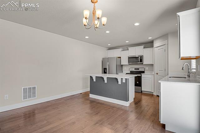 MLS Image for 3173  loot  ,Colorado Springs, Colorado