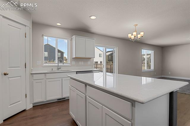 MLS Image for 3173  loot  ,Colorado Springs, Colorado