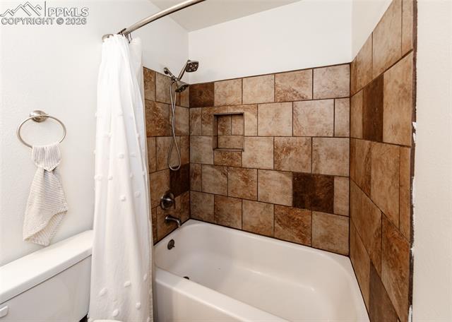 MLS Image for 1005  Evergreen  ,Colorado Springs, Colorado