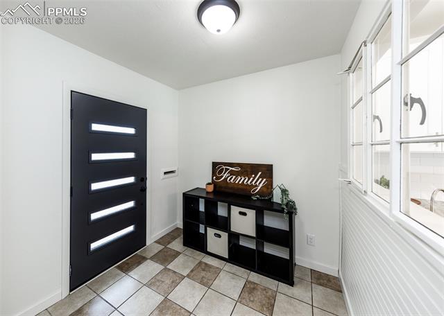 MLS Image for 1005  Evergreen  ,Colorado Springs, Colorado