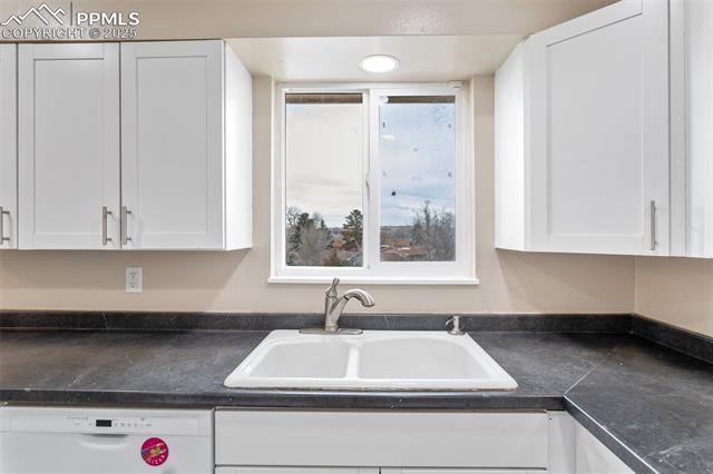 MLS Image for 6640  Player  ,Colorado Springs, Colorado