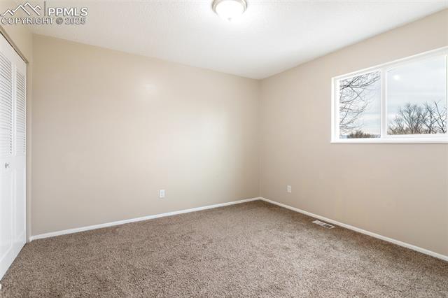 MLS Image for 6640  Player  ,Colorado Springs, Colorado