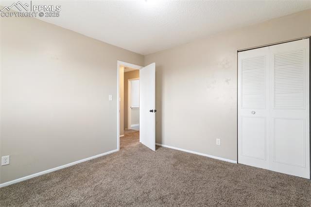 MLS Image for 6640  Player  ,Colorado Springs, Colorado