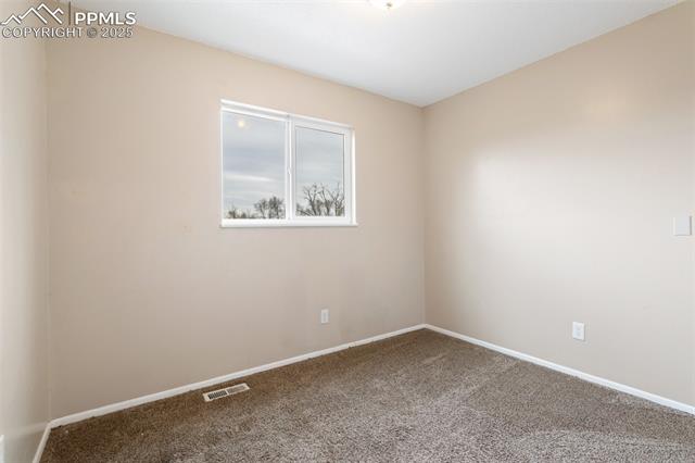 MLS Image for 6640  Player  ,Colorado Springs, Colorado