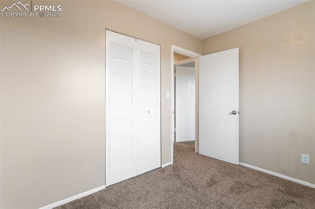 MLS Image for 6640  Player  ,Colorado Springs, Colorado