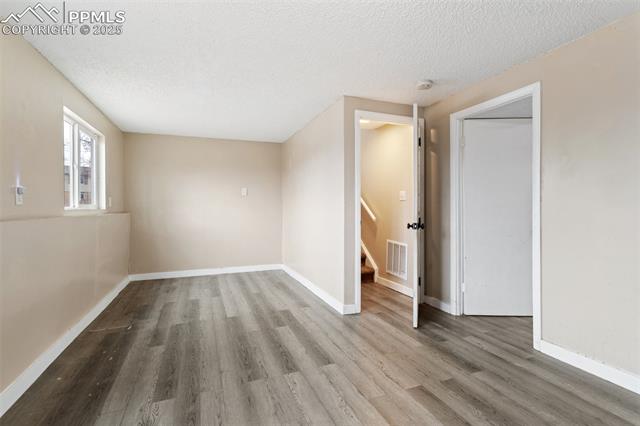 MLS Image for 6640  Player  ,Colorado Springs, Colorado