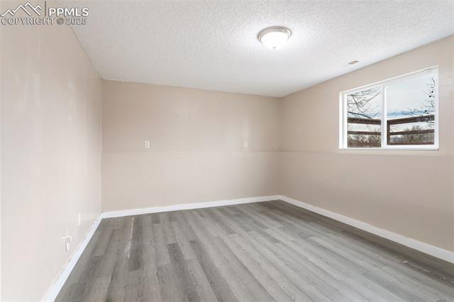 MLS Image for 6640  Player  ,Colorado Springs, Colorado