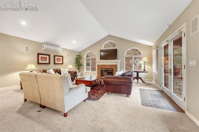 MLS Image for 735 S Bear Paw  ,Colorado Springs, Colorado