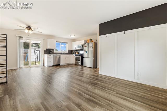 MLS Image for 509  Inca  ,Colorado Springs, Colorado