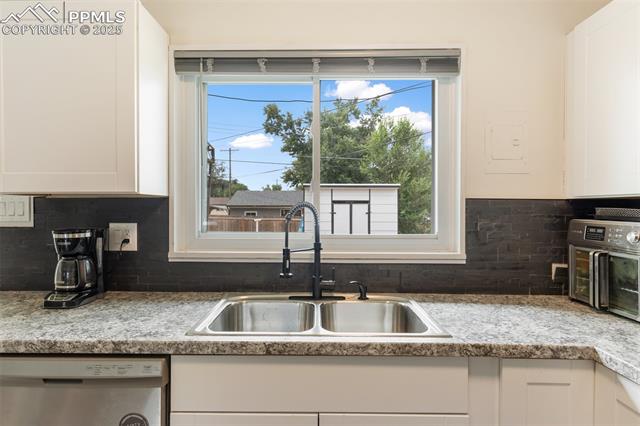 MLS Image for 509  Inca  ,Colorado Springs, Colorado