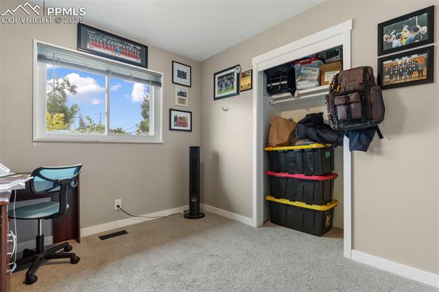 MLS Image for 509  Inca  ,Colorado Springs, Colorado