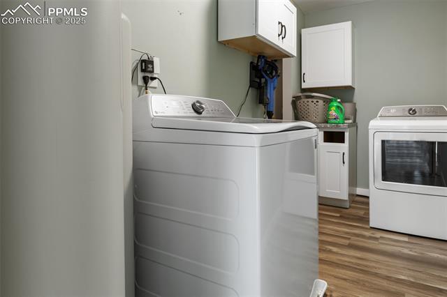 MLS Image for 509  Inca  ,Colorado Springs, Colorado