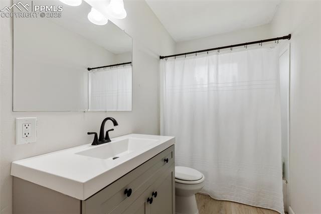 MLS Image for 509  Inca  ,Colorado Springs, Colorado