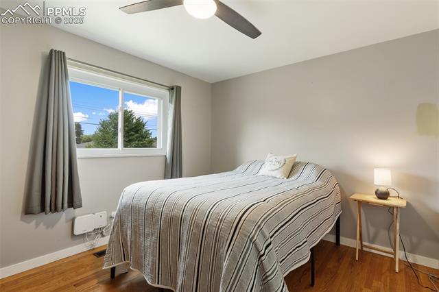 MLS Image for 509  Inca  ,Colorado Springs, Colorado