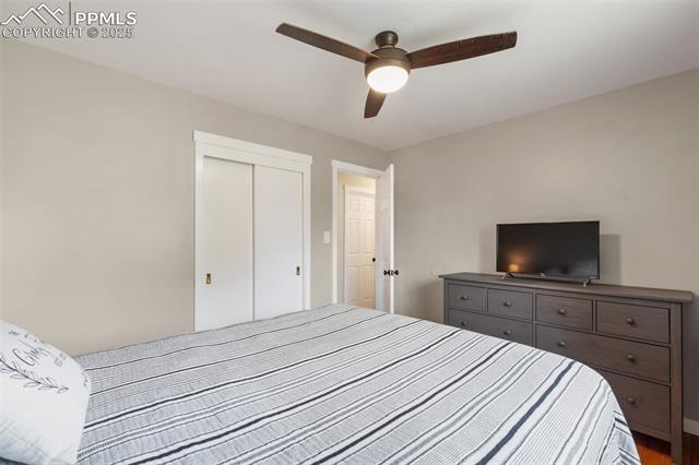 MLS Image for 509  Inca  ,Colorado Springs, Colorado