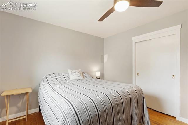 MLS Image for 509  Inca  ,Colorado Springs, Colorado
