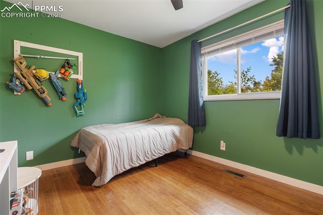 MLS Image for 509  Inca  ,Colorado Springs, Colorado