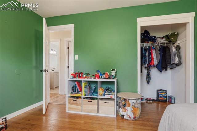 MLS Image for 509  Inca  ,Colorado Springs, Colorado