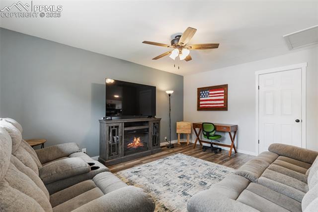 MLS Image for 509  Inca  ,Colorado Springs, Colorado