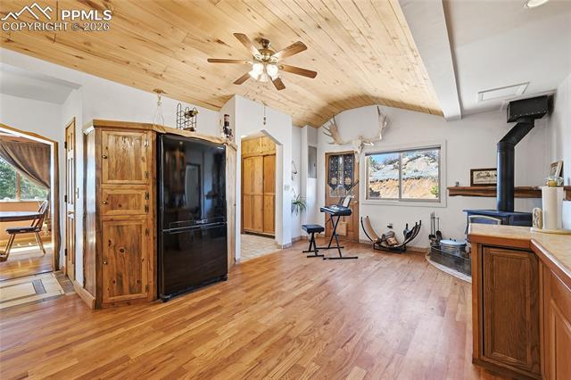 MLS Image for 556  Circle  ,Florissant, Colorado