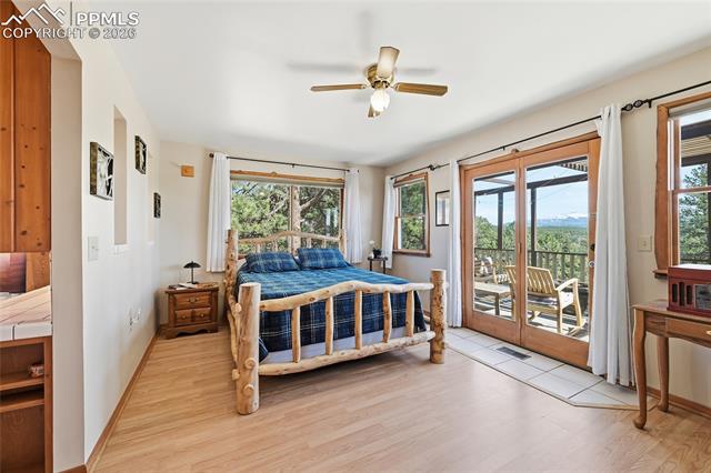 MLS Image for 556  Circle  ,Florissant, Colorado