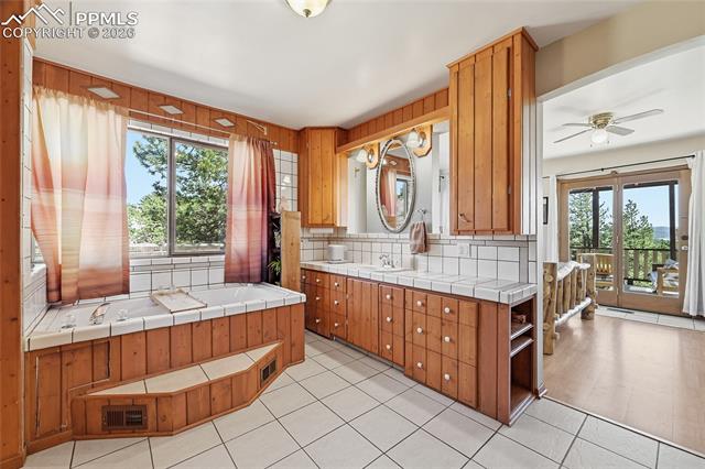 MLS Image for 556  Circle  ,Florissant, Colorado