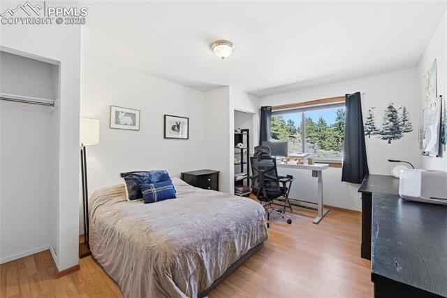 MLS Image for 556  Circle  ,Florissant, Colorado