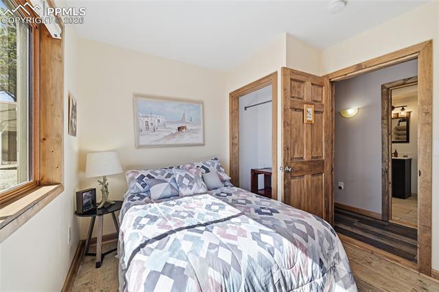 MLS Image for 556  Circle  ,Florissant, Colorado