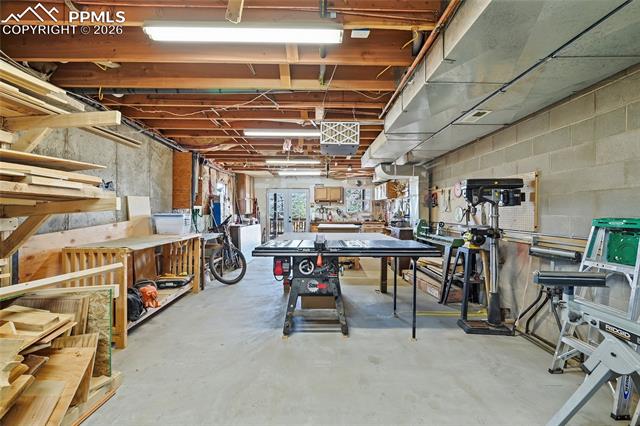 MLS Image for 556  Circle  ,Florissant, Colorado