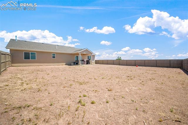 MLS Image for 848 E Loma  ,Pueblo West, Colorado